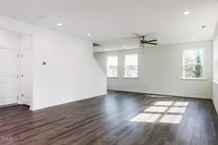 67 Renshaw Ln, Fuquay Varina, NC 27526 - Photo 9