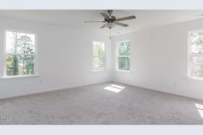 67 Renshaw Lane, Fuquay Varina, NC 27526 - Photo 19