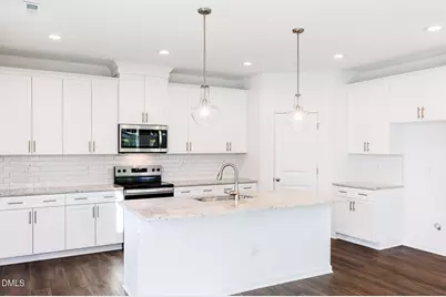 67 Renshaw Lane, Fuquay Varina, NC 27526 - Photo 5