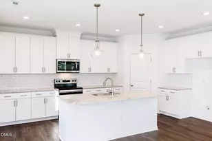 67 Renshaw Ln, Fuquay Varina, NC 27526 - Photo 5