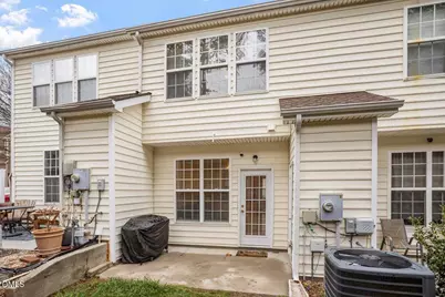 5349 Silver Moon Lane, Raleigh, NC 27606 - Photo 21