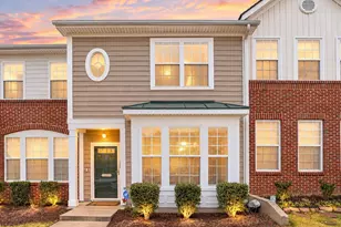 5349 Silver Moon Ln, Raleigh, NC 27606 - Photo 1