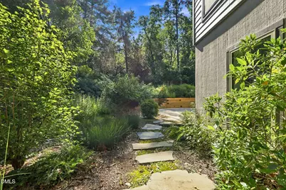 2927 Wade Road, Durham, NC 27705 - Photo 35