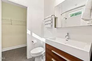 2927 Wade Rd, Durham, NC 27705 - Photo 21
