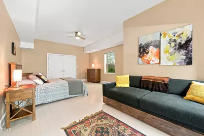 2927 Wade Road, Durham, NC 27705 - Photo 31