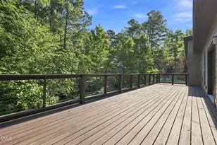 2927 Wade Rd, Durham, NC 27705 - Photo 11