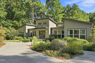 2927 Wade Rd, Durham, NC 27705 - Photo 1