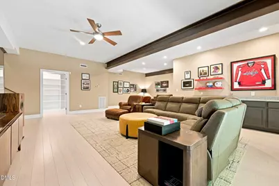 2927 Wade Road, Durham, NC 27705 - Photo 29