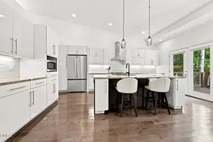 2927 Wade Rd, Durham, NC 27705 - Photo 5