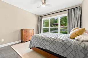 2927 Wade Rd, Durham, NC 27705 - Photo 25