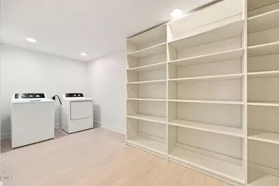 2927 Wade Road, Durham, NC 27705 - Photo 27