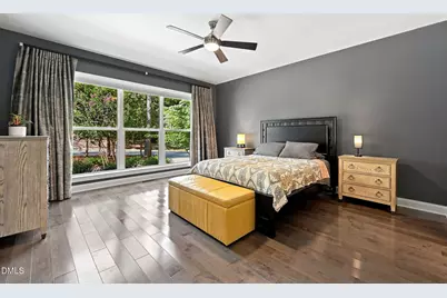 2927 Wade Road, Durham, NC 27705 - Photo 15