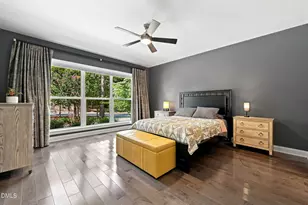 2927 Wade Rd, Durham, NC 27705 - Photo 15
