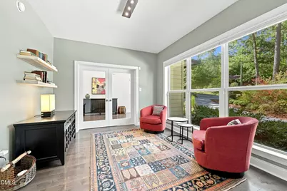 2927 Wade Road, Durham, NC 27705 - Photo 13