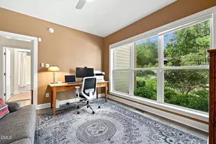 2927 Wade Rd, Durham, NC 27705 - Photo 23