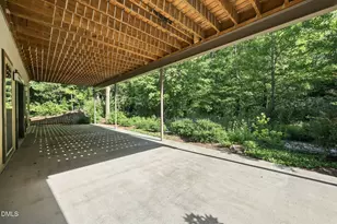 2927 Wade Rd, Durham, NC 27705 - Photo 33