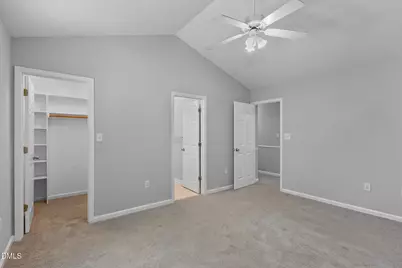 100 Southland Drive, Zebulon, NC 27597 - Photo 15