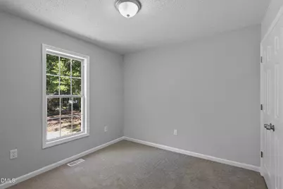 100 Southland Drive, Zebulon, NC 27597 - Photo 19