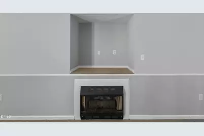 100 Southland Drive, Zebulon, NC 27597 - Photo 7