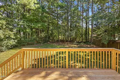 100 Southland Drive, Zebulon, NC 27597 - Photo 21