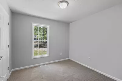 100 Southland Drive, Zebulon, NC 27597 - Photo 13