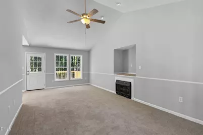 100 Southland Drive, Zebulon, NC 27597 - Photo 5