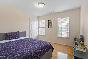2108 Peabody Pl, Apex, NC 27523 - Photo 37