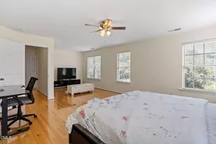 2108 Peabody Pl, Apex, NC 27523 - Photo 31