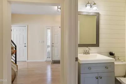 2108 Peabody Place, Apex, NC 27523 - Photo 15