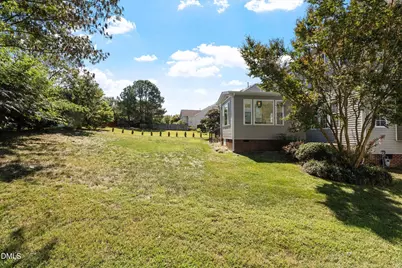 2108 Peabody Place, Apex, NC 27523 - Photo 47