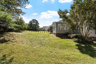 2108 Peabody Pl, Apex, NC 27523 - Photo 47