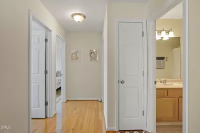 2108 Peabody Place, Apex, NC 27523 - Photo 35