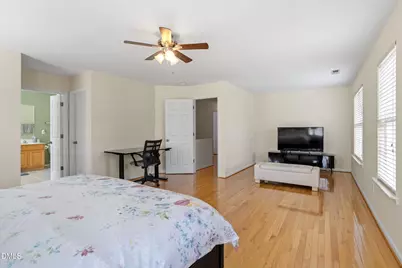 2108 Peabody Place, Apex, NC 27523 - Photo 29