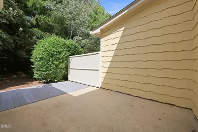 11019 Southwalk Lane, Raleigh, NC 27614 - Photo 39
