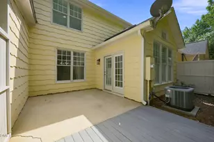 11019 Southwalk Ln, Raleigh, NC 27614 - Photo 37