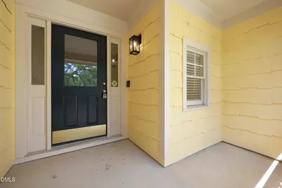 11019 Southwalk Lane, Raleigh, NC 27614 - Photo 5
