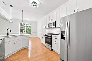 11019 Southwalk Ln, Raleigh, NC 27614 - Photo 19
