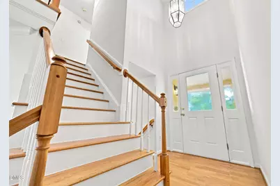 11019 Southwalk Lane, Raleigh, NC 27614 - Photo 7