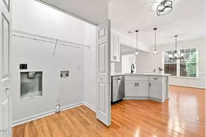 11019 Southwalk Lane, Raleigh, NC 27614 - Photo 21