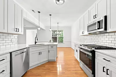 11019 Southwalk Lane, Raleigh, NC 27614 - Photo 17