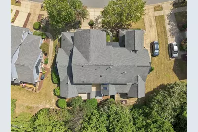 11019 Southwalk Lane, Raleigh, NC 27614 - Photo 43