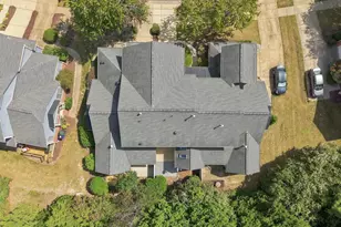 11019 Southwalk Ln, Raleigh, NC 27614 - Photo 43