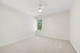 11019 Southwalk Ln, Raleigh, NC 27614 - Photo 33