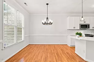 11019 Southwalk Ln, Raleigh, NC 27614 - Photo 13