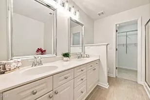 11019 Southwalk Ln, Raleigh, NC 27614 - Photo 27
