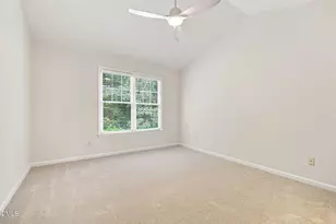 11019 Southwalk Ln, Raleigh, NC 27614 - Photo 25