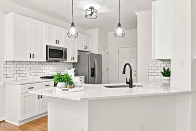 11019 Southwalk Lane, Raleigh, NC 27614 - Photo 15