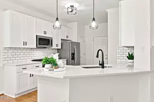 11019 Southwalk Ln, Raleigh, NC 27614 - Photo 15
