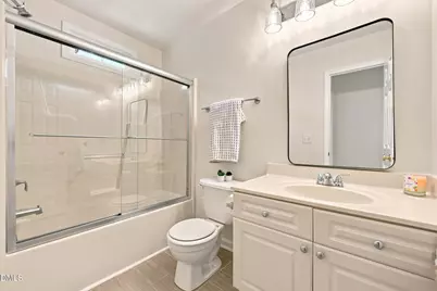 11019 Southwalk Lane, Raleigh, NC 27614 - Photo 31
