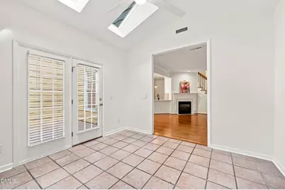 11019 Southwalk Lane, Raleigh, NC 27614 - Photo 23